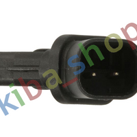 RIGHT OR LEFT ABS SENSOR FRONT L/R FITS FORD C-MAX II FOCUS II FOCUS III GRAND