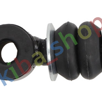 FRONT AXLE BOTH SIDES RIGHT OR LEFT STABILIZER LINK FRONT L/R 935MM FITS AUDI