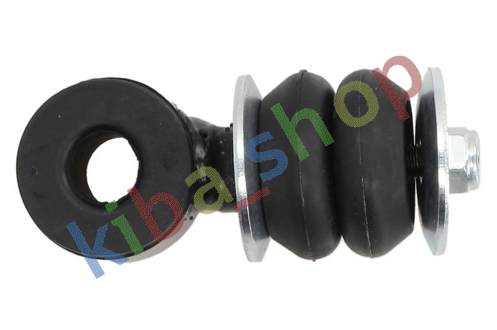 FRONT AXLE BOTH SIDES RIGHT OR LEFT STABILIZER LINK FRONT L/R 935MM FITS AUDI