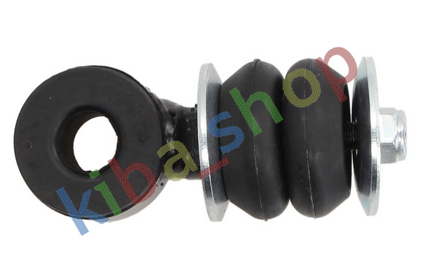 FRONT AXLE BOTH SIDES RIGHT OR LEFT STABILIZER LINK FRONT L/R 935MM FITS AUDI
