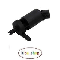 FOR TOYOTA LAND CRUISER 1996 - 2002 NEW FRONT HEADLAMP WASHER PUMP - 8554200561