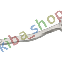 FRONT AXLE LEFT LOWER REAR LEFT FRONT AXLE TRACK CONTROL ARM L BOTTOM/REAR