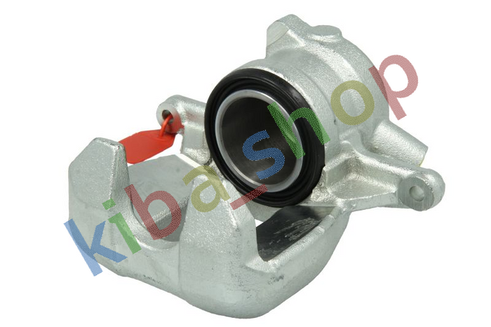 FRONT AXLE RIGHT DISC BRAKE CALIPER FRONT R FITS FOR PEUGEOT 407 16D-20D