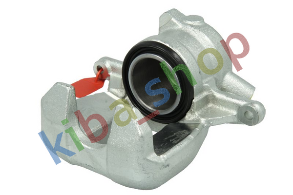 FRONT AXLE RIGHT DISC BRAKE CALIPER FRONT R FITS FOR PEUGEOT 407 16D-20D