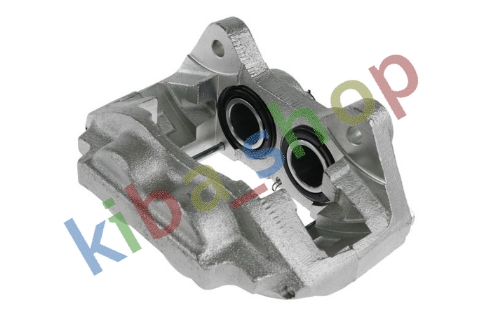 FRONT AXLE RIGHT DISC BRAKE CALIPER FRONT R FITS FOR LEXUS LX TOYOTA LAND