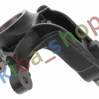 FRONT AXLE LEFT KNUCKLE FRONT L FITS DS DS 3 CITROEN C2 C3 I C3 II C3 III C3