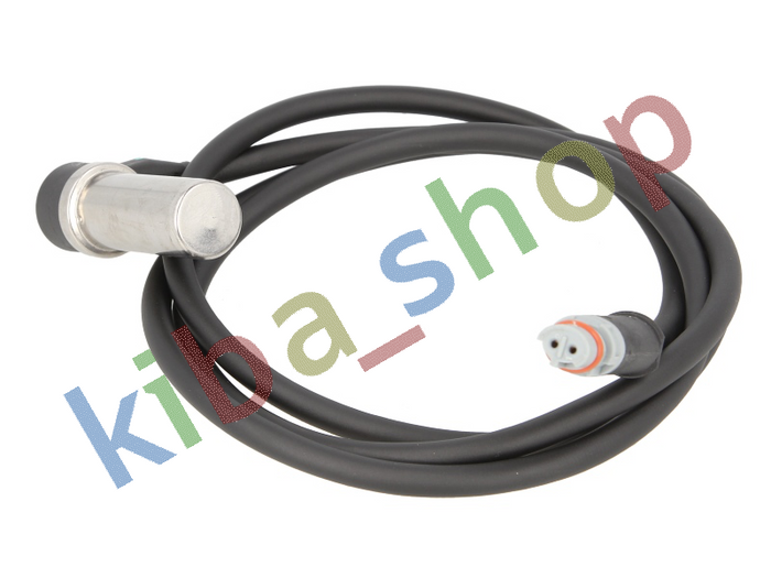 FRONT AXLE REAR AXLE RIGHT OR LEFT ABS SENSOR FRONT/REAR L/R ANGULAR 1300MM