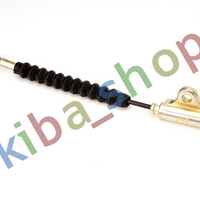 RIGHT REAR RIGHT HANDBRAKE CABLE REAR R 1600MM/1350MM FITS FOR NISSAN SERENA