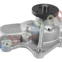 WATER PUMP FITS JEEP CHEROKEE GRAND CHEROKEE I GRAND CHEROKEE II WRANGLER I