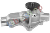 WATER PUMP FITS JEEP CHEROKEE GRAND CHEROKEE I GRAND CHEROKEE II WRANGLER I