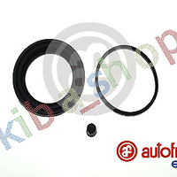 FRONT AXLE RIGHT OR LEFT BRAKE CALIPER REPAIR KIT FRONT L/R PISTON DIAMETER 57