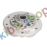 FRONT AXLE LEFT RIGHT RIGHT OR LEFT MACPHERSON STRUT MOUNT FRONT L/R FITS BMW