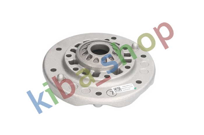 FRONT AXLE LEFT RIGHT RIGHT OR LEFT MACPHERSON STRUT MOUNT FRONT L/R FITS BMW