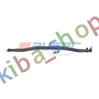 FRONT AXLE RIGHT OR LEFT CROSS ROD L-1625MM FITS SCANIA 4 PGRT TOURING 0595-