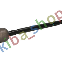 FRONT AXLE BOTH SIDES RIGHT OR LEFT TIE ROD WITH NO END L/R FITS FIAT PUNTO