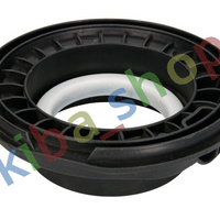 FRONT AXLE BOTH SIDES RIGHT OR LEFT MACPHERSON STRUT BEARING FRONT L/R FITS