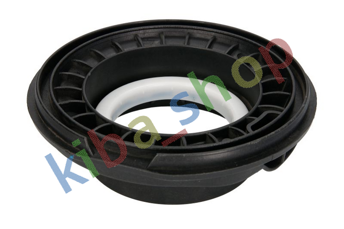 FRONT AXLE BOTH SIDES RIGHT OR LEFT MACPHERSON STRUT BEARING FRONT L/R FITS