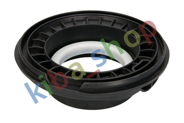 FRONT AXLE BOTH SIDES RIGHT OR LEFT MACPHERSON STRUT BEARING FRONT L/R FITS