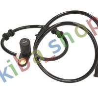 FRONT AXLE RIGHT RIGHT ABS SENSOR FRONT R FITS MERCEDES M W163 23-54 0298-0605