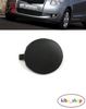 FOR TOYOTA YARIS 2006 - 2009 BRAND FRONT TOW TOWING EYE HOOK COVER CAP MOULDING