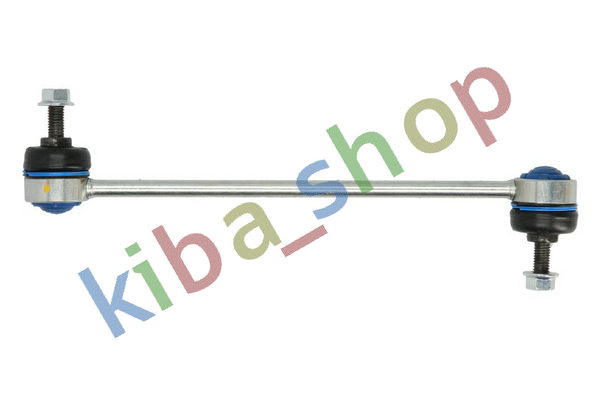 FRONT AXLE RIGHT FRONT AXLE LEFT RIGHT OR LEFT STABILIZER LINK FRONT L/R 275MM