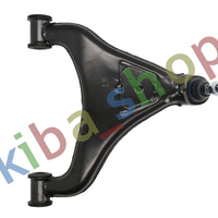 FRONT AXLE RIGHT LOWER RIGHT FRONT AXLE TRACK CONTROL ARM R BOTTOM FRONT FITS