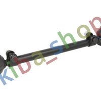 FRONT AXLE LEFT FRONT AXLE RIGHT OR LEFT TIE ROD WITH END L/R FITS BMW 5 E28 5