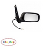 FOR TOYOTA PRIUS 2004 - 2009 NEW WING MIRRORS ELECTRIC HEATED PRIMED RIGHT
