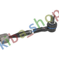 FRONT AXLE LEFT FRONT AXLE RIGHT OR LEFT TIE ROD WITH END L/R FITS AUDI A4 B5