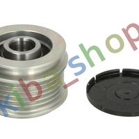 WITH COUPLING FITS AUDI A1 A2 A3 A4 B5 A4 B6 A4 B7 A6 C5 A6 C6 Q3 TT DODGE