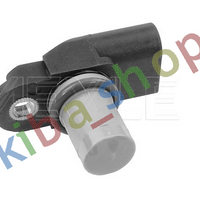 CAMSHAFT POSITION SENSOR FITS BMW 3 E46 5 E39 5 E60 7 E38 7 E65 E66 E67 X3 E83