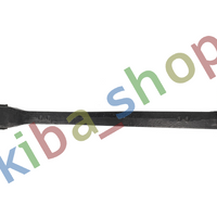 FRONT AXLE BOTH SIDES RIGHT OR LEFT STABILIZER LINK FRONT L/R L-460MM WITH