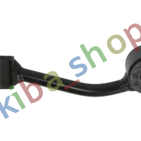 FRONT AXLE LEFT LEFT STABILIZER LINK FRONT L 115MM FITS MERCEDES SPRINTER 2-T