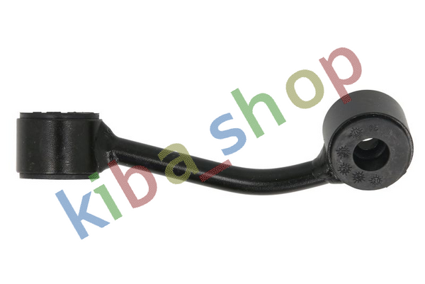 FRONT AXLE LEFT LEFT STABILIZER LINK FRONT L 115MM FITS MERCEDES SPRINTER 2-T