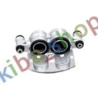 FRONT AXLE LEFT LEFT DISC BRAKE CALIPER FRONT L FITS FOR CITROEN JUMPER FIAT