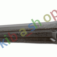 FRONT AXLE LOWER BOTH SIDES LEFT OR RIGHT FRONT AXLE TRACK CONTROL ARM L/R