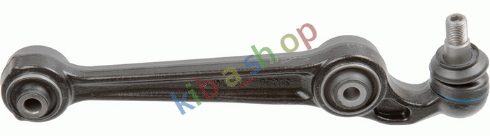 FRONT AXLE LOWER BOTH SIDES LEFT OR RIGHT FRONT AXLE TRACK CONTROL ARM L/R