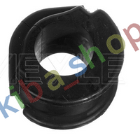 2x FRONT AXLE LEFT FRONT AXLE RIGHT OR LEFT STABILIZER BAR BUSHING FRONT L/R