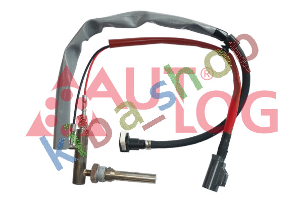 DENOX SYSTEM AMMONIA INJECTOR FITS FOR D TRANSIT CUSTOM V362 TRANSIT V363 22D