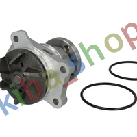 WATER PUMP FITS SUZUKI GRAND VITARA I GRAND VITARA II VITARA 20/25/27