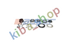 WHEEL HUB REPAIR KIT FITS BPW