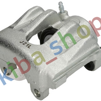 FRONT AXLE LEFT DISC BRAKE CALIPER FRONT L FITS FOR BMW 3 E36 3 E46 Z3 E36 Z4