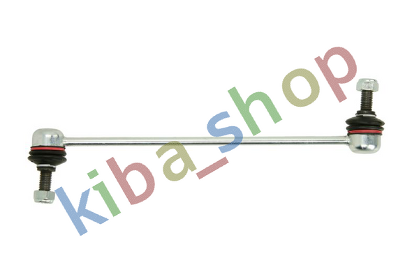 FRONT AXLE LEFT FRONT AXLE RIGHT RIGHT OR LEFT STABILIZER LINK FRONT L/R 310MM