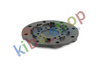 WHEEL HUB WHEEL PLATE FITS MERCEDES ATEGO ATEGO 2 0198-