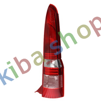 RIGHT RIGHT REAR LAMP R P21/5W/P21W FITS FOR FIAT PANDA 169 0903-1212