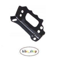 FOR TOYOTA AURIS 2010 - 2012 NEW RADIATOR MOUNT LOWER PART RIGHT O/S DRIVER