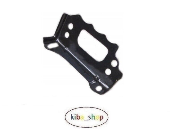 FOR TOYOTA AURIS 2010 - 2012 NEW RADIATOR MOUNT LOWER PART RIGHT O/S DRIVER