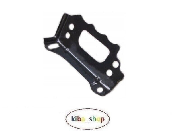 FOR TOYOTA AURIS 2010 - 2012 NEW RADIATOR MOUNT LOWER PART RIGHT O/S DRIVER