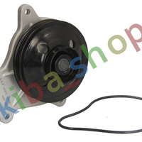 WATER PUMP FITS LEXUS GS IS III NX RC TOYOTA RAV 4 IV 25H 0413-