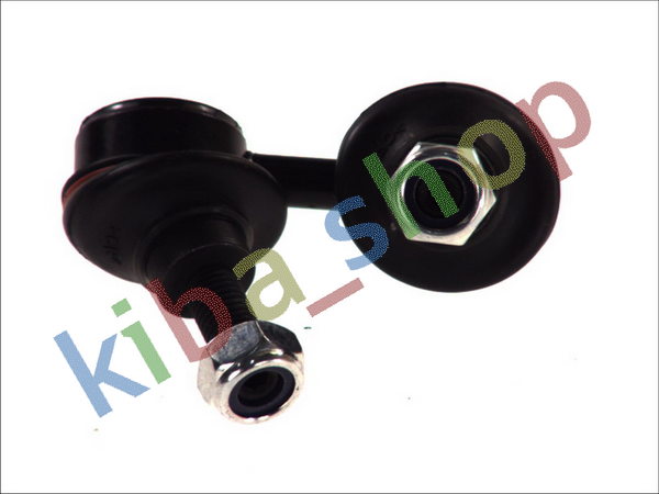FRONT AXLE LEFT LEFT STABILIZER LINK FRONT L L-50MM FITS IVECO DAILY II DAILY